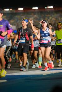 BIB: 4263, 9697, 43276
                            <button type="button" onclick="openModal(23224269)" class="btn btn-primary btn-sm float-right btn-popup" data-toggle="modal" data-target=".modal-high-quality">
                        <i class="fas fa-shopping-cart"></i> Add to Cart
                    </button>
                                            <button type="button" onclick="isThisMe(23224269, true)" class="btn btn-success btn-sm float-right btn-popup btn-isme hidden" data-toggle="tooltip" data-placement="bottom" title="นี่คือรูปของคุณใช่ไหม คลิกที่นี่เพื่อเอาเข้าอัลบั้ม">
                        <i class="fas fa-plus"></i> Add to album
                    </button>
                    <button type="button" onclick="isThisMe(23224269, false)" class="btn btn-warning btn-sm float-right btn-popup btn-isnotme hidden">
                        <i class="fas fa-ban"></i> Remove from album
                    </button>